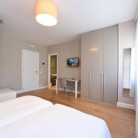 רייטי B&B Piazza Cavour מראה חיצוני תמונה